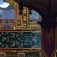 『Sdorica (スドリカ)』配信日が4月19日に決定！グラフィックデザインの詳細も公開