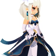 『Sdorica (スドリカ)』配信日が4月19日に決定！グラフィックデザインの詳細も公開