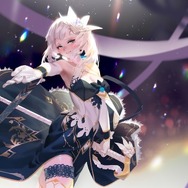 『Sdorica (スドリカ)』配信日が4月19日に決定！グラフィックデザインの詳細も公開