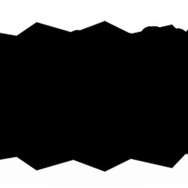 『チェンクロ3』第7章“ヘリオス篇・上”を追加、「レジェンドフェス」も開催中