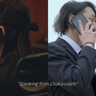 「カプコンゲームサウンドの秘密」が今明かされる―フライパンを落とす音はこうやって収録されていた！