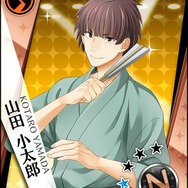 『夢キャス』「ゆめいろきゃすとＮエイプリルフール」開催！ “総選挙”もスタート