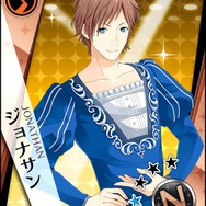 『夢キャス』「ゆめいろきゃすとＮエイプリルフール」開催！ “総選挙”もスタート