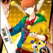 『夢キャス』「ゆめいろきゃすとＮエイプリルフール」開催！ “総選挙”もスタート