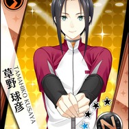 『夢キャス』「ゆめいろきゃすとＮエイプリルフール」開催！ “総選挙”もスタート