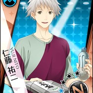 『夢キャス』「ゆめいろきゃすとＮエイプリルフール」開催！ “総選挙”もスタート