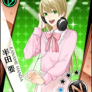 『夢キャス』「ゆめいろきゃすとＮエイプリルフール」開催！ “総選挙”もスタート