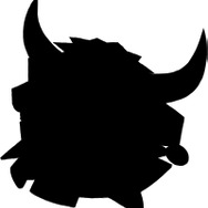 『チェンクロ3』4月1日限定クエスト「ちぇいんくろにくる まものますたーず」が開催