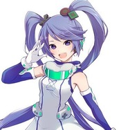 大人気バーチャルYouTuberシロにインタビュー!のはずが…思わぬ邪魔者に介入されて!?