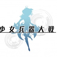 大人気バーチャルYouTuberシロにインタビュー!のはずが…思わぬ邪魔者に介入されて!?