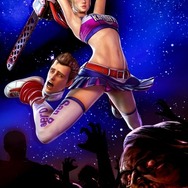 角川ゲームス10周年を総括。ゲーム会社の作り方と育て方【オールゲームニッポン】