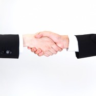 角川ゲームス10周年を総括。ゲーム会社の作り方と育て方【オールゲームニッポン】