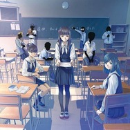 角川ゲームス10周年を総括。ゲーム会社の作り方と育て方【オールゲームニッポン】