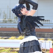 AJ2018：厳選コスプレ写真を一挙公開！「Fate」から「CCさくら」までヒロイン勢揃い