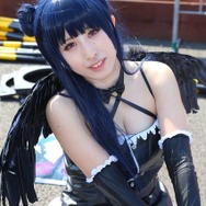 AJ2018：厳選コスプレ写真を一挙公開！「Fate」から「CCさくら」までヒロイン勢揃い