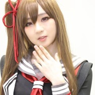 AJ2018：厳選コスプレ写真を一挙公開！「Fate」から「CCさくら」までヒロイン勢揃い