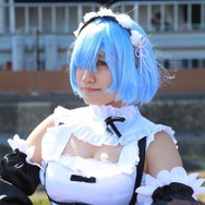 AJ2018：厳選コスプレ写真を一挙公開！「Fate」から「CCさくら」までヒロイン勢揃い