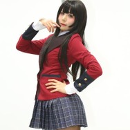 AJ2018：厳選コスプレ写真を一挙公開！「Fate」から「CCさくら」までヒロイン勢揃い