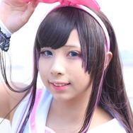 AJ2018：厳選コスプレ写真を一挙公開！「Fate」から「CCさくら」までヒロイン勢揃い