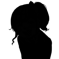 『アンジュ・ヴィエルジュ』4月1日に新企画「孤独のハルカ」を展開─新ヒロイン「空知青葉」の情報も!?