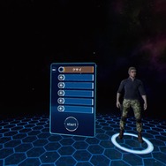 【吉田輝和のVR絵日記】VR恐竜アドベンチャー『ARK Park』で小学生の如くテンションが上がるジュラシックおじさん