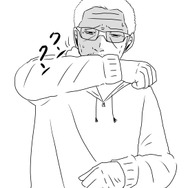 【吉田輝和のVR絵日記】VR恐竜アドベンチャー『ARK Park』で小学生の如くテンションが上がるジュラシックおじさん