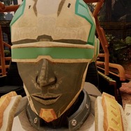 【吉田輝和のVR絵日記】VR恐竜アドベンチャー『ARK Park』で小学生の如くテンションが上がるジュラシックおじさん