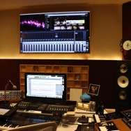 『デスティニーチャイルド』100曲超えのBGMは5人で作られていた―ESTIMATEを訪問、ESTi氏生演奏やサントラ情報も