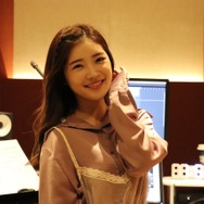 『デスティニーチャイルド』100曲超えのBGMは5人で作られていた―ESTIMATEを訪問、ESTi氏生演奏やサントラ情報も