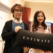 『デスティニーチャイルド』100曲超えのBGMは5人で作られていた―ESTIMATEを訪問、ESTi氏生演奏やサントラ情報も