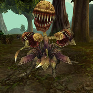 Lost Eden 〜神々のきえた国〜