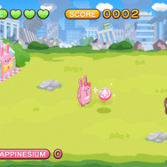 『アイドルマスター』シンデレラ/ミリオン/SideM、ゲーム内エイプリルフールまとめ―釣りから事務所建設まで…