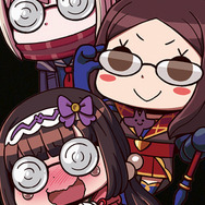 『FGOGOA』4月1日18時に新たな特異点がオープン！？しかし、サービスは終了へ