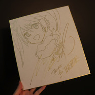 『デスティニーチャイルド』100曲超えのBGMは5人で作られていた―ESTIMATEを訪問、ESTi氏生演奏やサントラ情報も