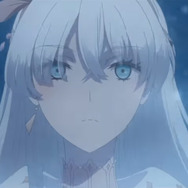 『FGO』第2部直前！「永久凍土帝国 アナスタシア 獣国の皇女」を考察【特集】