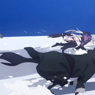 『FGO』第2部直前！「永久凍土帝国 アナスタシア 獣国の皇女」を考察【特集】