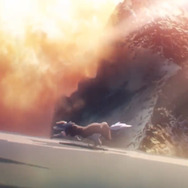 『FGO』第2部直前！「永久凍土帝国 アナスタシア 獣国の皇女」を考察【特集】