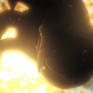 『FGO』第2部直前！「永久凍土帝国 アナスタシア 獣国の皇女」を考察【特集】