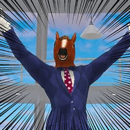 【週刊インサイド】『モンハン：ワールド』アステラ祭の最新情報に関心集中─『星のカービィ スターアライズ』小ネタや“動画再生数”で見る「Nintendo Direct 2018.3.9」も話題に