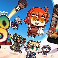 【週刊インサイド】『モンハン：ワールド』アステラ祭の最新情報に関心集中─『星のカービィ スターアライズ』小ネタや“動画再生数”で見る「Nintendo Direct 2018.3.9」も話題に