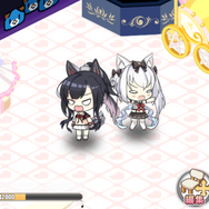 『アズレン』皆を活かすにはどうすればいい？―「ラフィー改」「瑞鶴」らピックアップキャラのオススメ編成