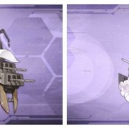 『アズレン』皆を活かすにはどうすればいい？―「ラフィー改」「瑞鶴」らピックアップキャラのオススメ編成