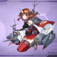 『アズレン』皆を活かすにはどうすればいい？―「ラフィー改」「瑞鶴」らピックアップキャラのオススメ編成