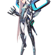 『デスチャ』NARRATIVEダンジョン「新魔王登場!?」開催中―「ダークバスター リザ」などのピックアップ召喚も