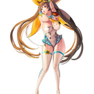 『デスチャ』NARRATIVEダンジョン「新魔王登場!?」開催中―「ダークバスター リザ」などのピックアップ召喚も