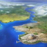 新作RPG『ウィザーズ シンフォニー』発表！ あの『ウィザーズハーモニー』シリーズの最新作が登場