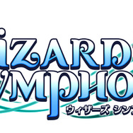 新作RPG『ウィザーズ シンフォニー』発表！ あの『ウィザーズハーモニー』シリーズの最新作が登場