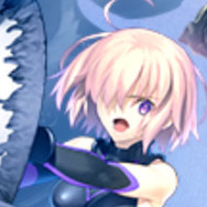 『FGO アーケード』第2回ロケテストを4月7日～8日に実施―排出されたカードは持ち帰り可能