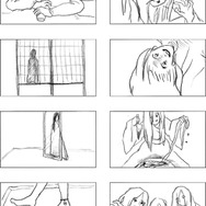 VRプロジェクト『金縛りVR』がクラウドファンディングを開始！ 逃げ場のない最恐ホラー体験を提案