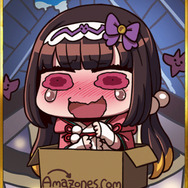 『FGO』刑部姫のいるカルデア日記―第14節「『FGOGOA』と、クラス別ピックアップ召喚40連」